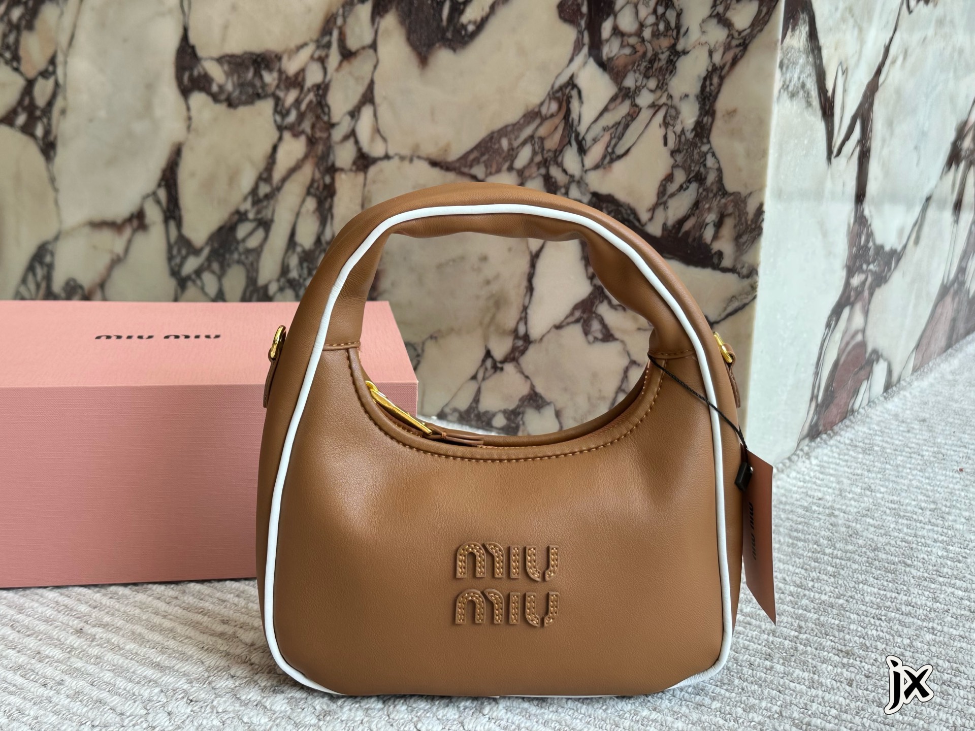 MiuMiu bag 96